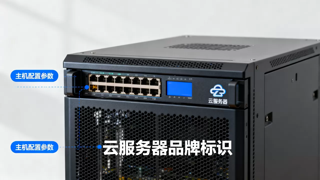 云服务器商怎么看主机配置?,云服务器哪家好用 云服务器商怎么看主机配置?,云服务器哪家好用
