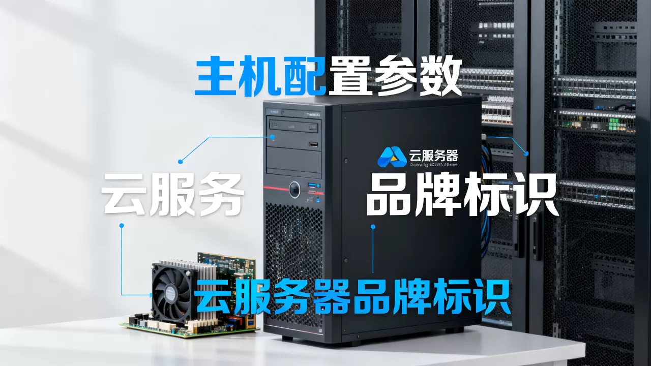 云服务器商怎么看主机配置?,云服务器哪家好用 云服务器商怎么看主机配置?,云服务器哪家好用