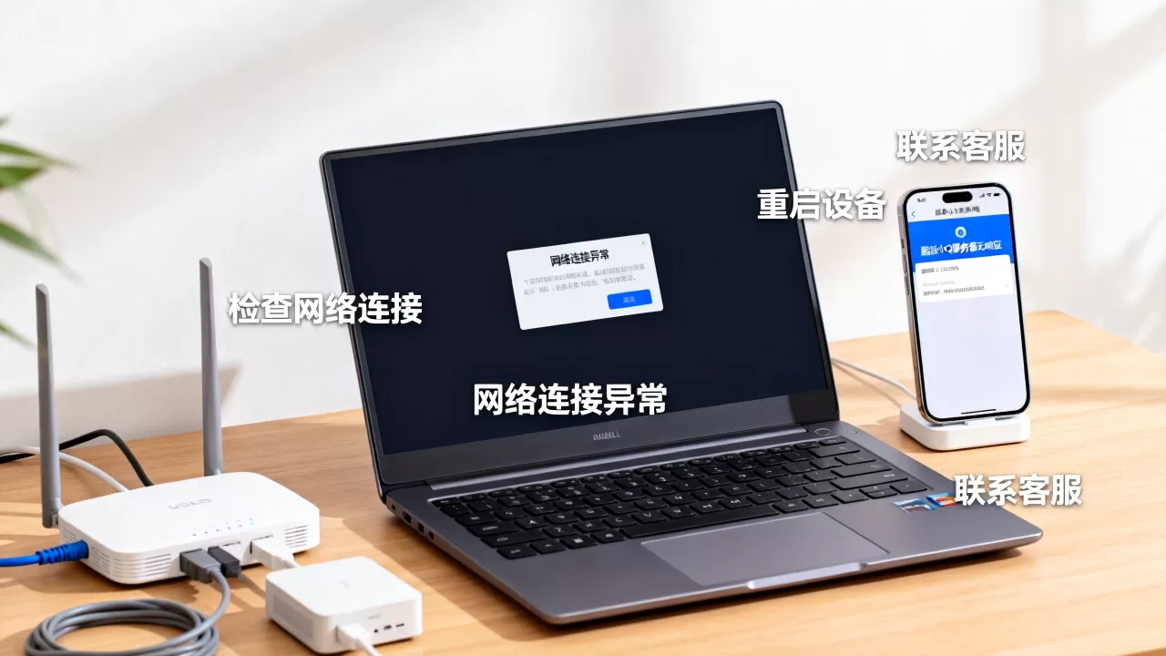 为什么酷派小Q服务器无响应,酷派小Q服务器无响应怎么解决? 为什么酷派小Q服务器无响应,酷派小Q服务器无响应怎么解决?