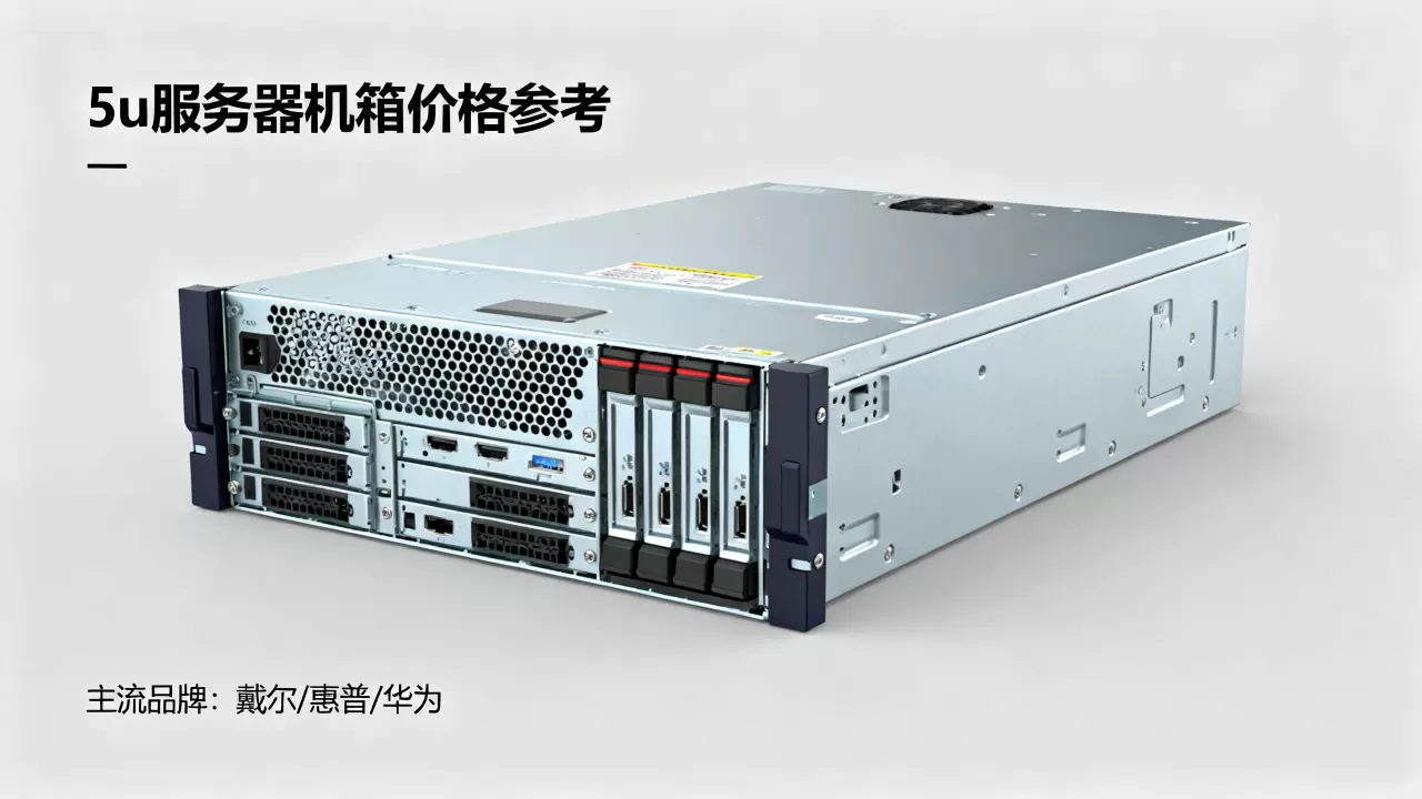 5u服务器机箱多少钱一个?,服务器机箱哪个品牌好? 5u服务器机箱多少钱一个?,服务器机箱哪个品牌好?