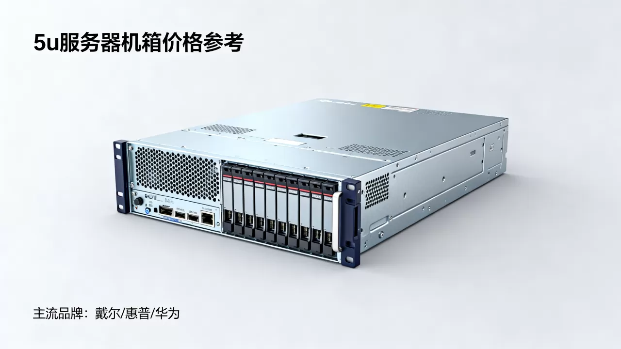 5u服务器机箱多少钱一个?,服务器机箱哪个品牌好? 5u服务器机箱多少钱一个?,服务器机箱哪个品牌好?