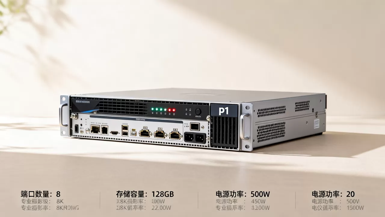 p1媒体服务器到底多少钱,如何选择性价比高的p1媒体服务器? p1媒体服务器到底多少钱,如何选择性价比高的p1媒体服务器?