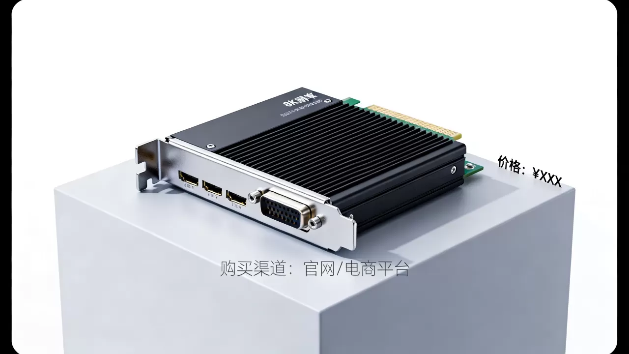 黑室服务器室卡价格多少,哪里购买最划算? 黑室服务器室卡价格多少,哪里购买最划算?