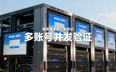 服务器到底能挂多少个号，挂机账号数量上限是多少？