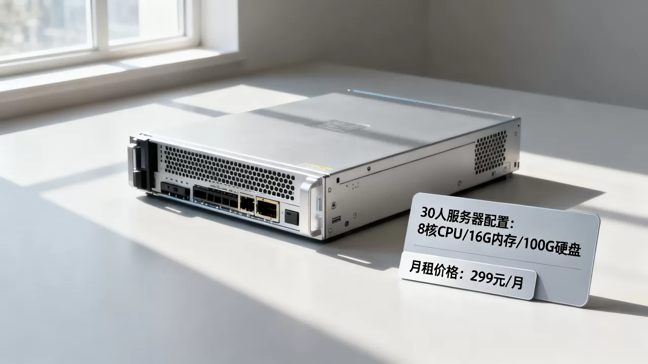 scum30人服务器多少钱,月租价格贵不贵? scum30人服务器多少钱,月租价格贵不贵?