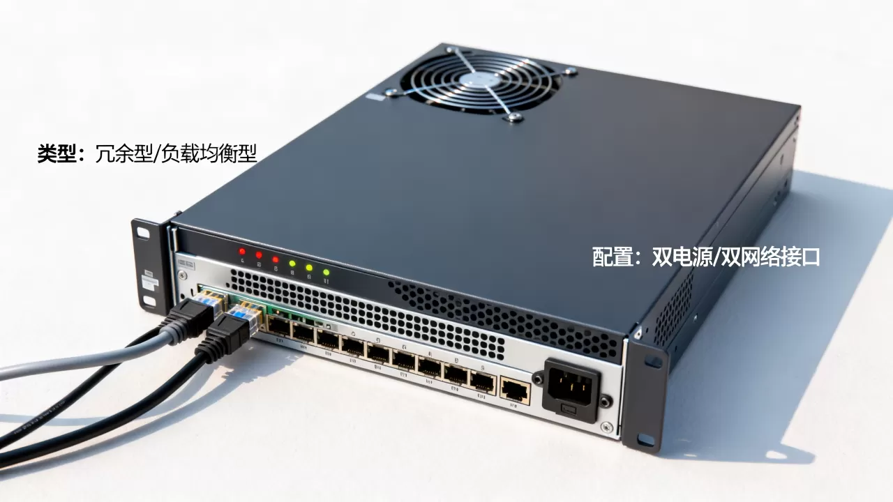 双通信服务器有哪些类型?,双通信服务器配置方案 双通信服务器有哪些类型?,双通信服务器配置方案
