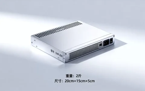 2斤重的服务器多少钱？,小体积服务器报价多少