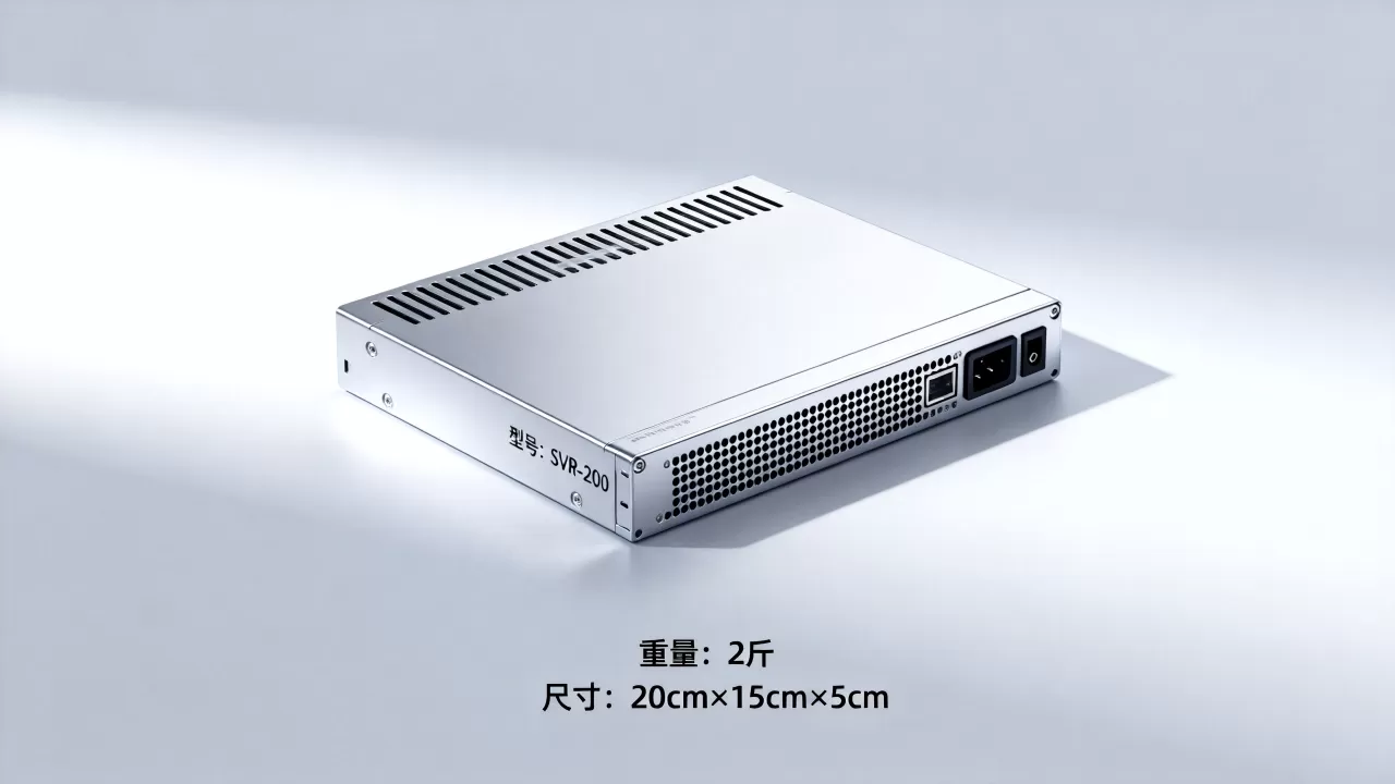 2斤重的服务器多少钱?,小体积服务器报价多少 2斤重的服务器多少钱?,小体积服务器报价多少