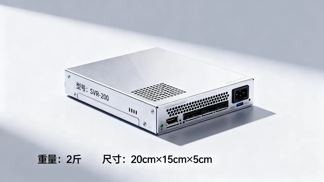2斤重的服务器多少钱?,小体积服务器报价多少 2斤重的服务器多少钱?,小体积服务器报价多少