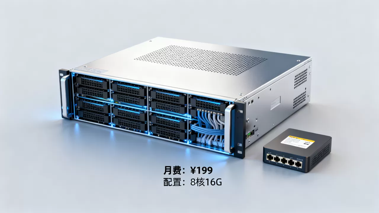 远程服务器每月多少钱?,云服务器租用哪家便宜 远程服务器每月多少钱?,云服务器租用哪家便宜