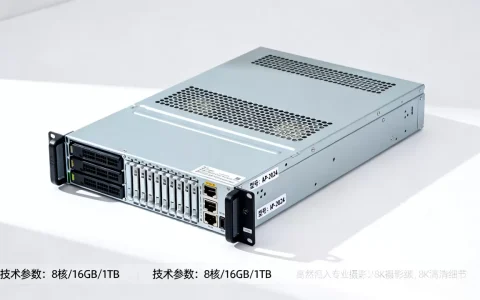 ap服务器一台到底多少钱？哪个品牌性价比高