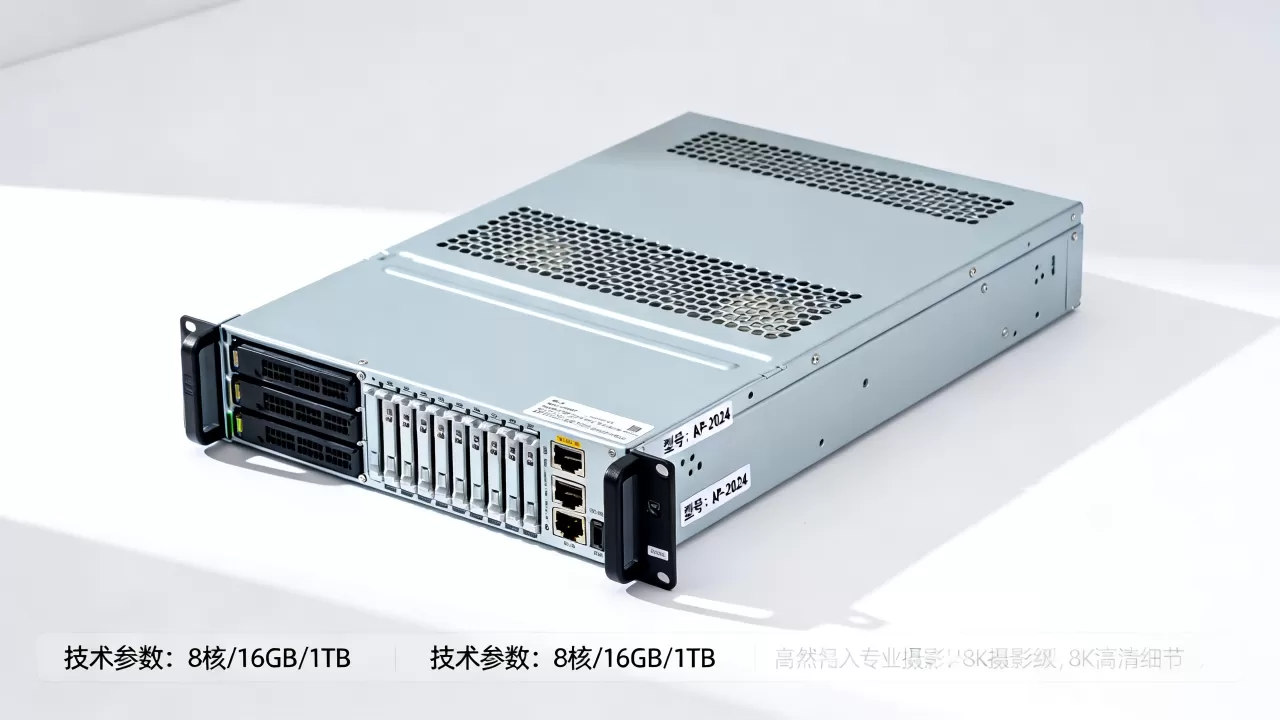 ap服务器一台到底多少钱?哪个品牌性价比高 ap服务器一台到底多少钱?哪个品牌性价比高