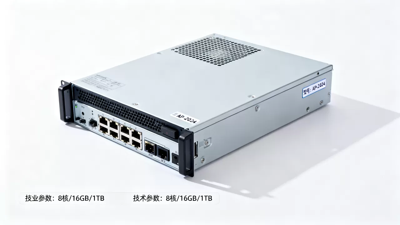 ap服务器一台到底多少钱?哪个品牌性价比高 ap服务器一台到底多少钱?哪个品牌性价比高