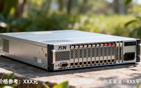 方舟服务器一盒要多少钱？哪里买最便宜