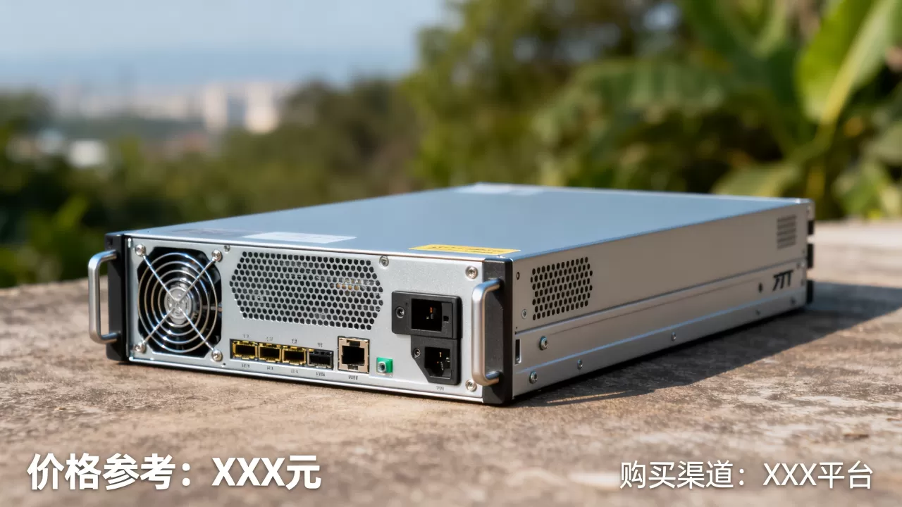 方舟服务器一盒要多少钱?哪里买最便宜 方舟服务器一盒要多少钱?哪里买最便宜