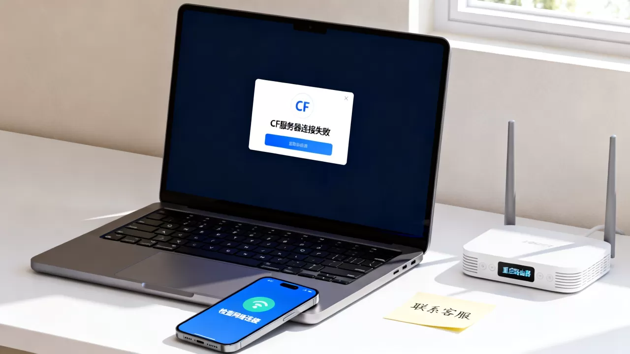 CF服务器连接失败是什么原因,穿越火线连接失败怎么办 CF服务器连接失败是什么原因,穿越火线连接失败怎么办