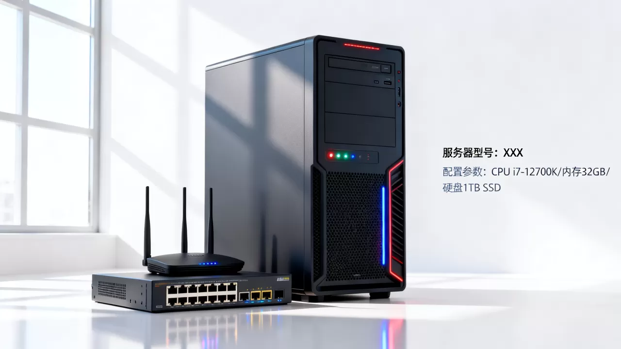 嘉鱼网吧用的什么服务器,网吧服务器配置怎么选? 嘉鱼网吧用的什么服务器,网吧服务器配置怎么选?