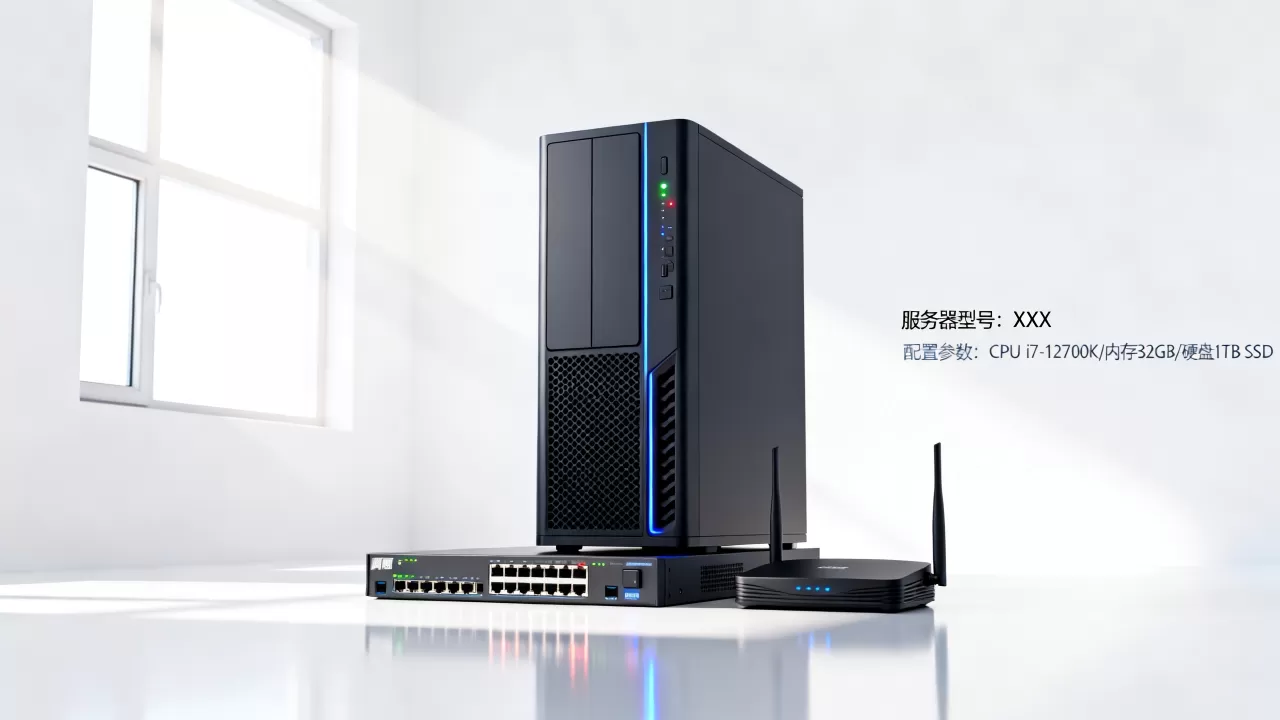 嘉鱼网吧用的什么服务器,网吧服务器配置怎么选? 嘉鱼网吧用的什么服务器,网吧服务器配置怎么选?