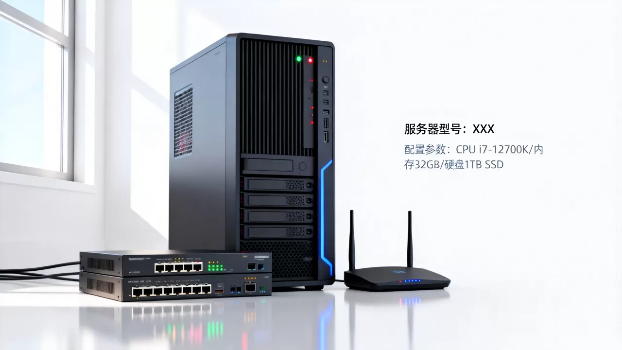 嘉鱼网吧用的什么服务器,网吧服务器配置怎么选? 嘉鱼网吧用的什么服务器,网吧服务器配置怎么选?