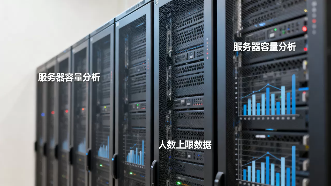 率土之滨服务器能装多少人?,服务器人数上限是多少? 率土之滨服务器能装多少人?,服务器人数上限是多少?
