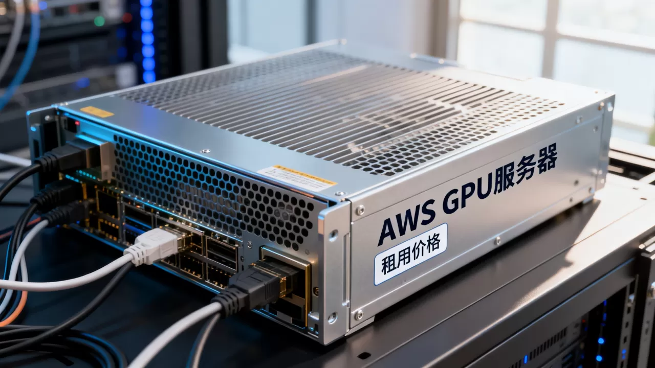 亚马逊GPU云服务器租用多少钱,AWS GPU服务器多少钱? 亚马逊GPU云服务器租用多少钱,AWS GPU服务器多少钱?