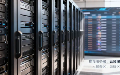 瓦国服有哪些服务器比较好，哪个区人最多？