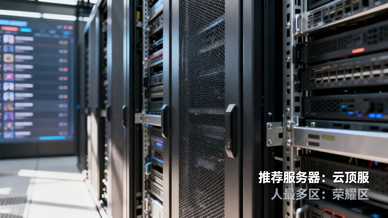 瓦国服有哪些服务器比较好,哪个区人最多? 瓦国服有哪些服务器比较好,哪个区人最多?