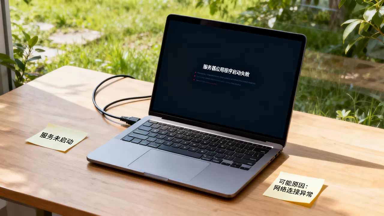 CAD启动服务器应用程序失败怎么办,原因是什么? CAD启动服务器应用程序失败怎么办,原因是什么?