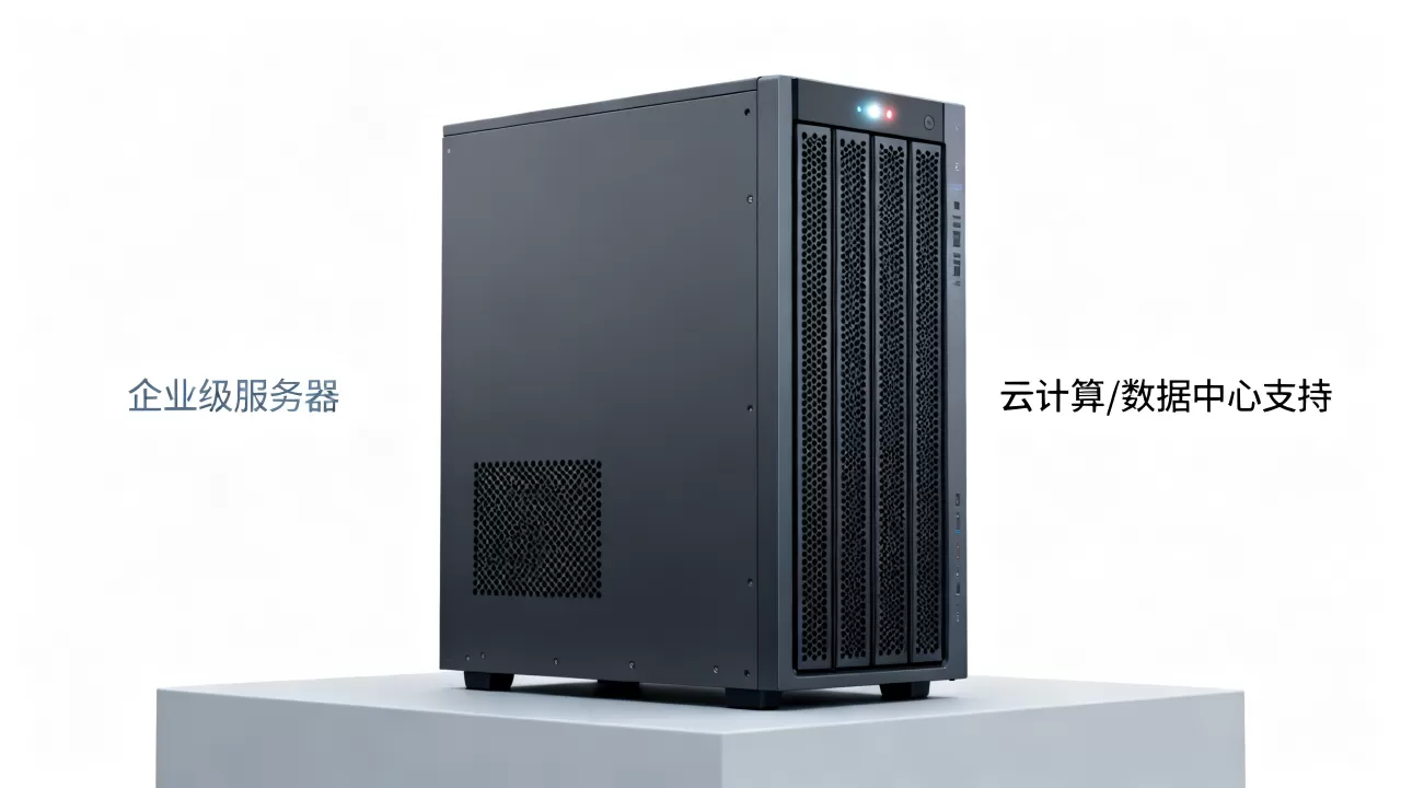 华勤服务器怎么样,主要做什么业务?,值得买吗? 华勤服务器怎么样,主要做什么业务?,值得买吗?