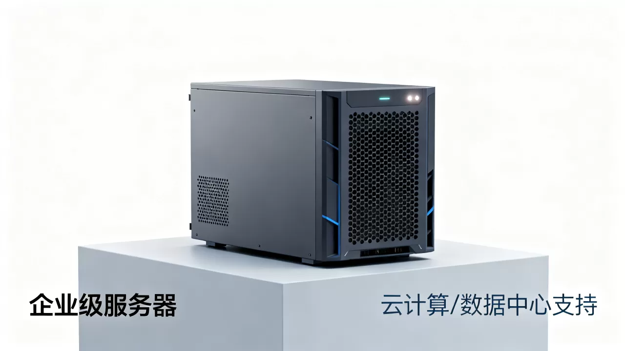 华勤服务器怎么样,主要做什么业务?,值得买吗? 华勤服务器怎么样,主要做什么业务?,值得买吗?