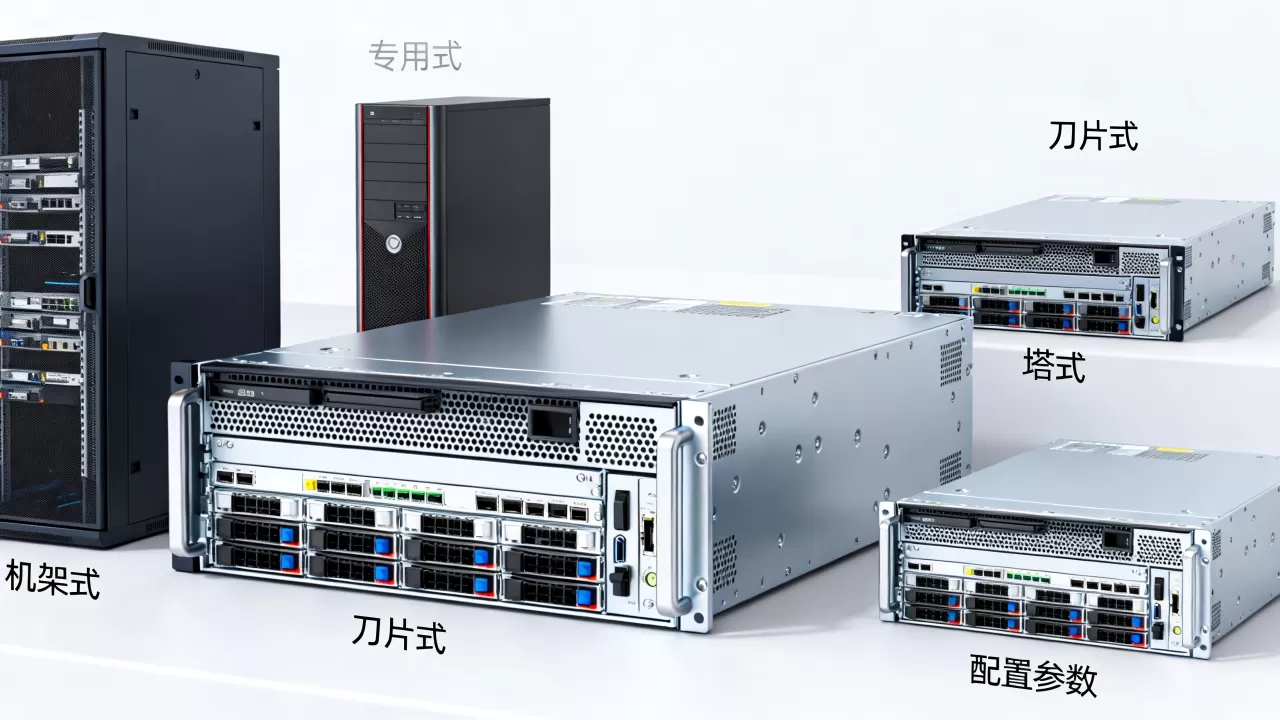 专用服务器版本有哪些区别,哪个版本最稳定? 专用服务器版本有哪些区别,哪个版本最稳定?