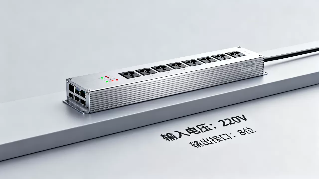辽宁PDU服务器电源报价是多少,怎么选? 辽宁PDU服务器电源报价是多少,怎么选?