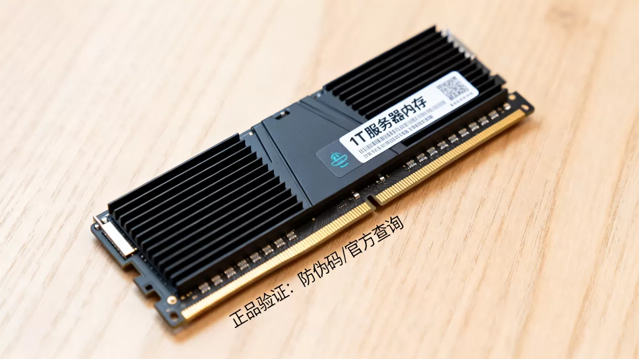 1t服务器内存多少钱合适,怎么判断是不是正品? 1t服务器内存多少钱合适,怎么判断是不是正品?