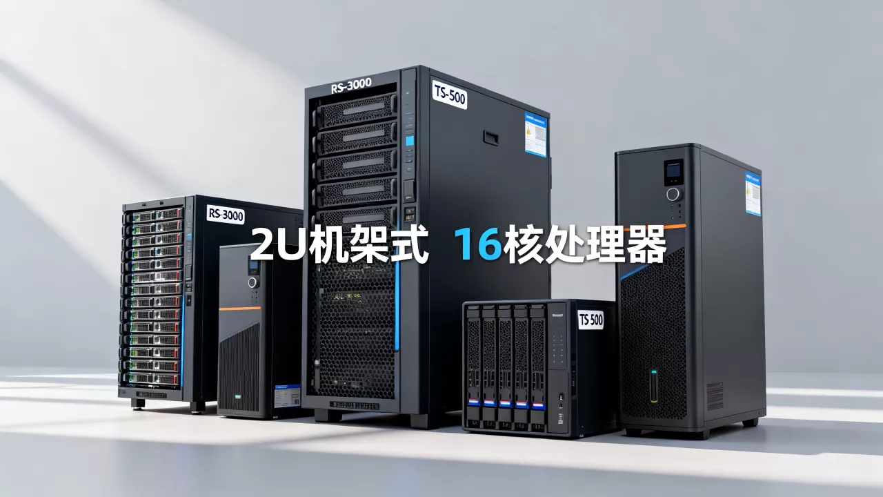 双十一服务器有哪些值得入手,高性价比机型怎么挑? 双十一服务器有哪些值得入手,高性价比机型怎么挑?
