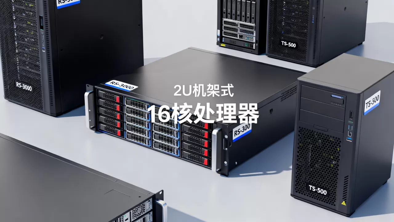 双十一服务器有哪些值得入手,高性价比机型怎么挑? 双十一服务器有哪些值得入手,高性价比机型怎么挑?