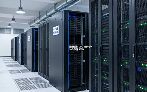 百度华北云服务器机房在哪？,怎么选配置？