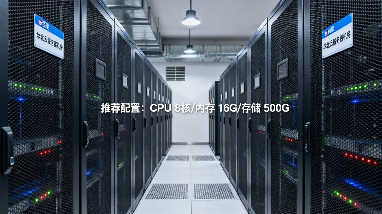百度华北云服务器机房在哪?,怎么选配置? 百度华北云服务器机房在哪?,怎么选配置?