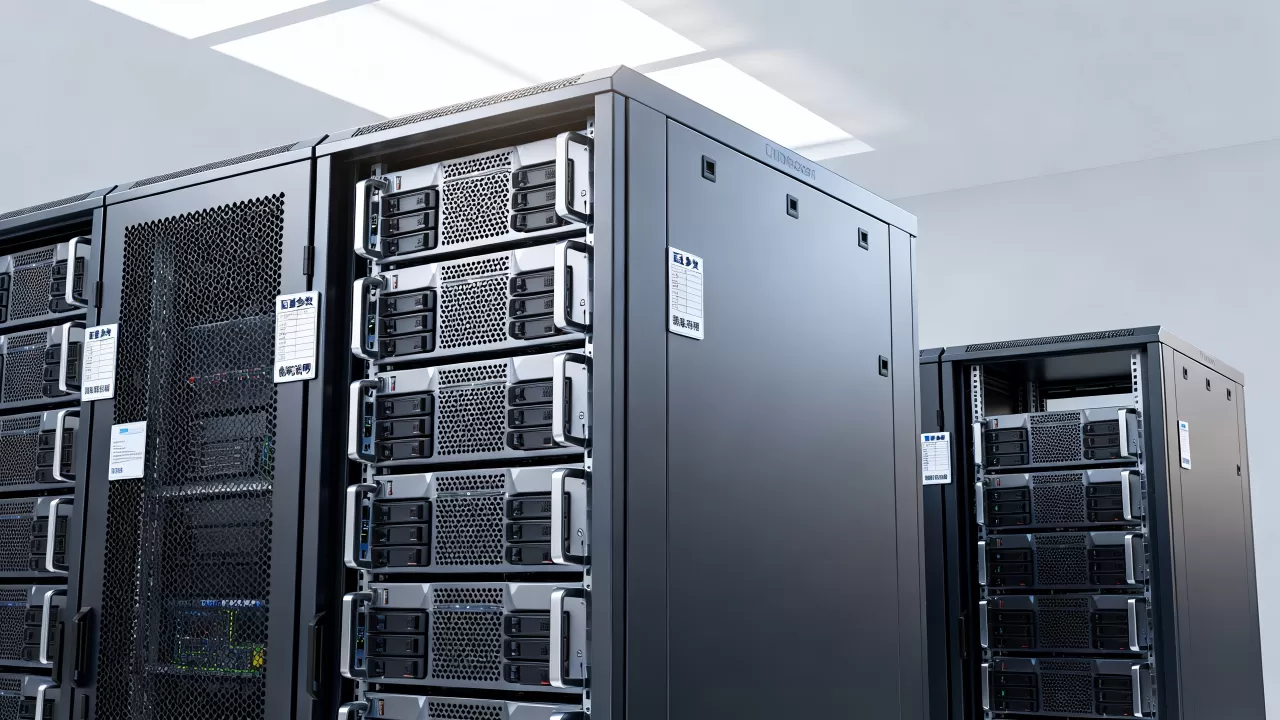 十万dau的服务器到底要多少钱,一年需要多少钱? 十万dau的服务器到底要多少钱,一年需要多少钱?