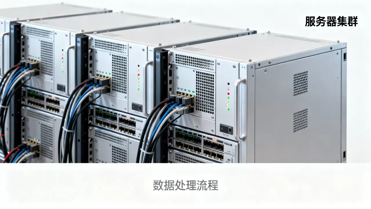 H5换军装到底用了多少服务器,是怎么回事? H5换军装到底用了多少服务器,是怎么回事?