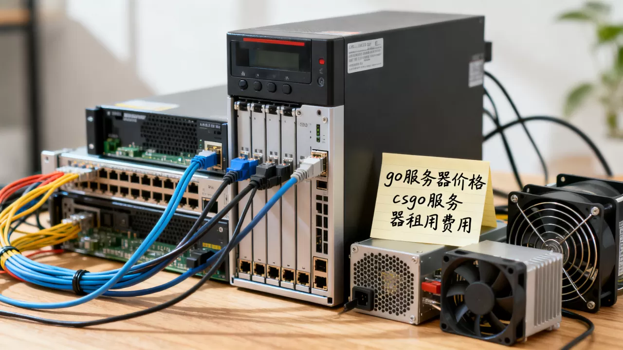 go服务器多少钱一个才划算,csgo服务器租用多少钱一个月? go服务器多少钱一个才划算,csgo服务器租用多少钱一个月?