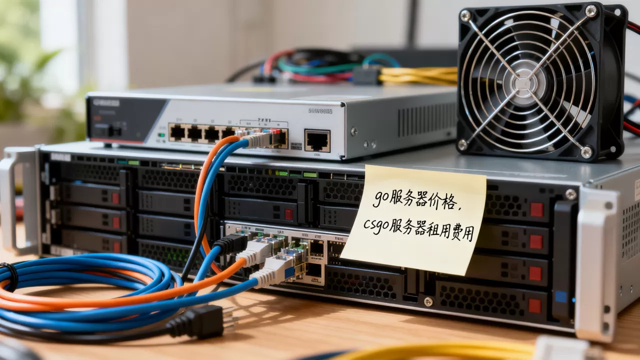 go服务器多少钱一个才划算,csgo服务器租用多少钱一个月? go服务器多少钱一个才划算,csgo服务器租用多少钱一个月?