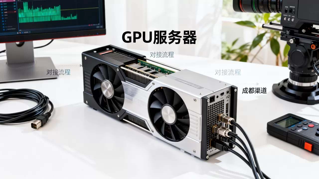 成都影视后期租GPU服务器怎么对接,有哪些靠谱渠道? 成都影视后期租GPU服务器怎么对接,有哪些靠谱渠道?