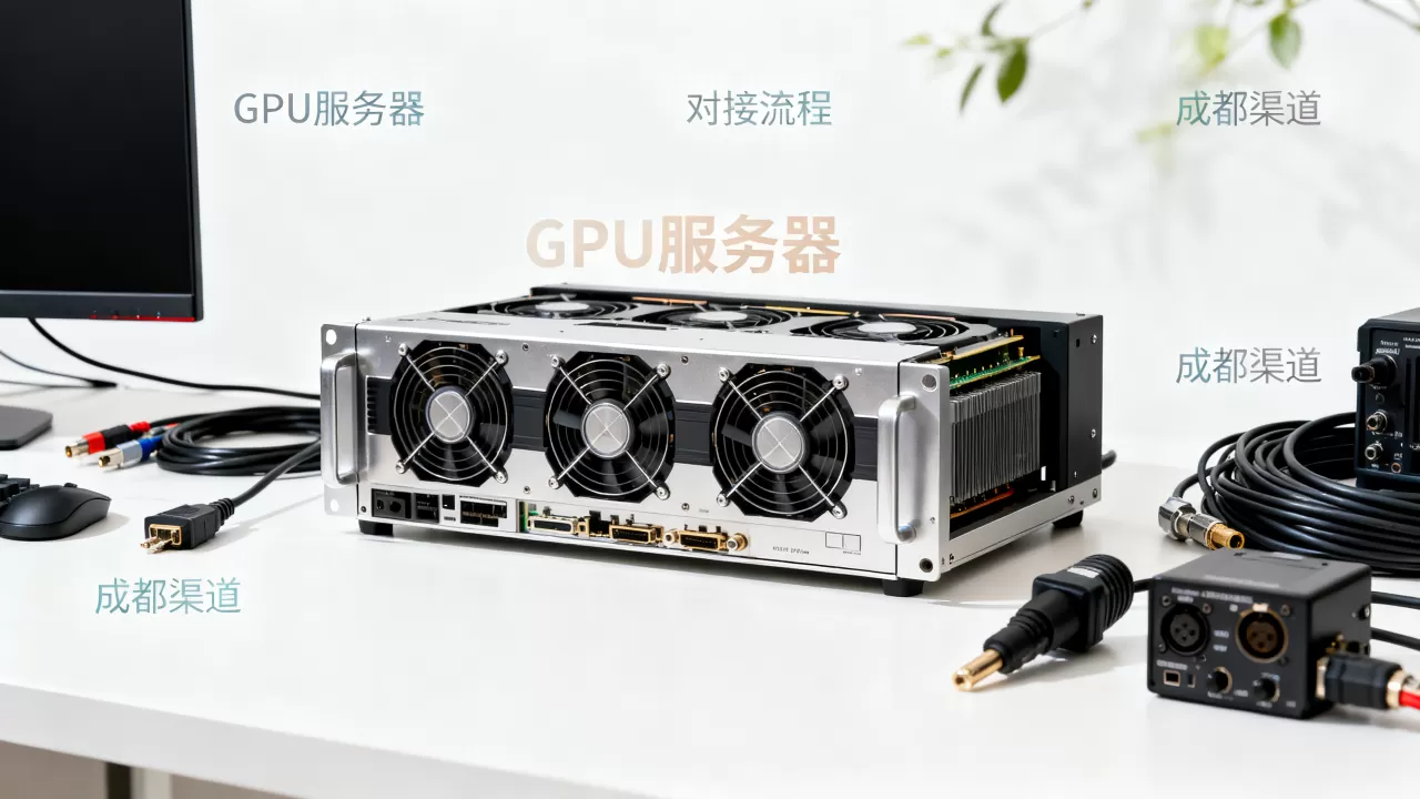 成都影视后期租GPU服务器怎么对接,有哪些靠谱渠道? 成都影视后期租GPU服务器怎么对接,有哪些靠谱渠道?