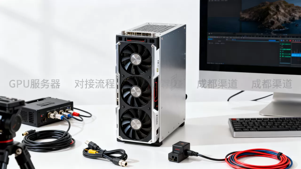 成都影视后期租GPU服务器怎么对接,有哪些靠谱渠道? 成都影视后期租GPU服务器怎么对接,有哪些靠谱渠道?