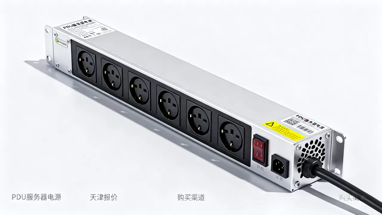 天津PDU服务器电源报价贵不贵,哪里买便宜? 天津PDU服务器电源报价贵不贵,哪里买便宜?
