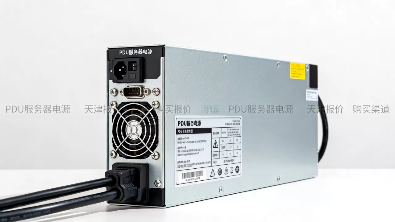 天津PDU服务器电源报价贵不贵,哪里买便宜? 天津PDU服务器电源报价贵不贵,哪里买便宜?