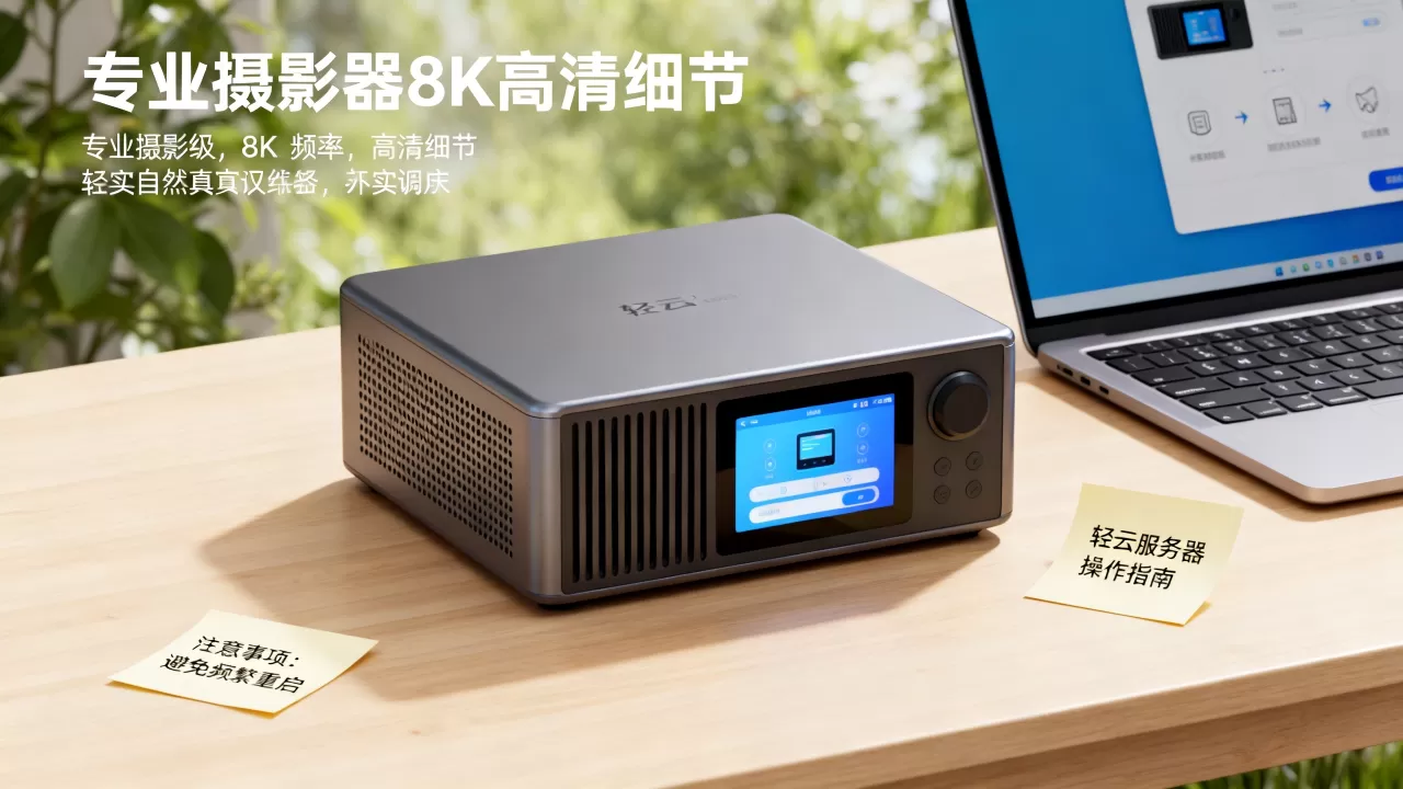 万网轻云服务器如何使用?,有哪些注意事项? 万网轻云服务器如何使用?,有哪些注意事项?