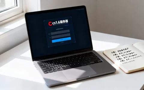 如何破解cs1.6服务器密码？,有哪些实用技巧