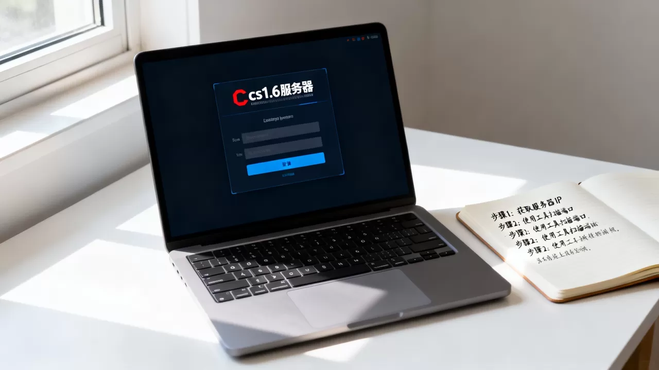 如何破解cs1.6服务器密码?,有哪些实用技巧 如何破解cs1.6服务器密码?,有哪些实用技巧