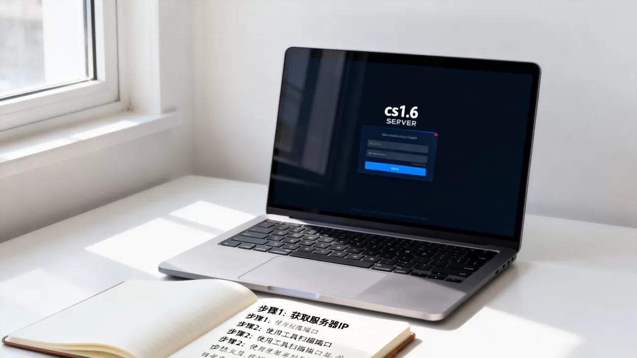 如何破解cs1.6服务器密码?,有哪些实用技巧 如何破解cs1.6服务器密码?,有哪些实用技巧